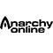 userIcon