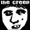 userIcon