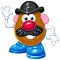 userIcon