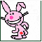 userIcon