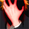 userIcon