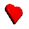 userIcon