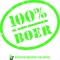userIcon
