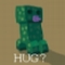 userIcon