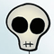 userIcon