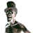 tophat2.gif