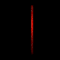 userIcon
