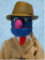 userIcon