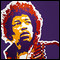 userIcon