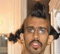 userIcon