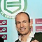 userIcon