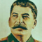 userIcon
