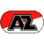 userIcon