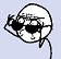 userIcon