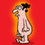 userIcon