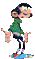 userIcon