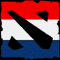 userIcon
