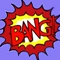 userIcon