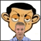 userIcon