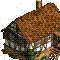 userIcon