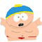 userIcon