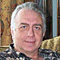 userIcon