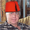 userIcon