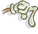 userIcon
