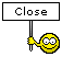 userIcon