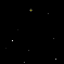 userIcon