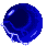 userIcon