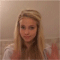 userIcon
