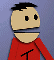 userIcon