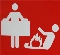userIcon