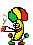 userIcon