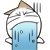 userIcon