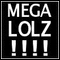 userIcon