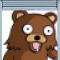 userIcon