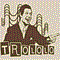 userIcon