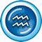 userIcon