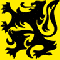 userIcon