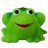userIcon