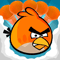 userIcon