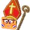 userIcon