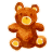 userIcon