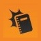 userIcon