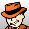 userIcon