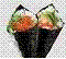 userIcon
