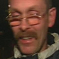 userIcon