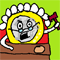 userIcon